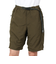 ワイルドシングス（WILD THINGS）キャリー ショートパンツ WT24011AD-OLIVE