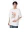 クリフメイヤー（KRIFF MAYER）アニマル半袖Tシャツ プードル 2347204-5:OFF