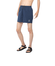 オンヨネ（ONYONE）ハーフパンツ リラックス ショーツ RELAX SHORTS BIP92603 677 水陸両用 UVカット 撥水