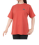 クリフメイヤー（KRIFF MAYER）キャンプラビット Aライン 半袖Tシャツ 2347827L-35:RED