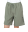 ルーカ（RVCA）THRASHED ウォークパンツ BE041634 GNB0