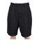 ルーカ（RVCA）ACE TUCK ショーツ BE041636 BLK