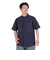 ワイルドシングス（WILD THINGS）フィールド シャツ WT241-14-DNAVY