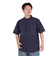 ワイルドシングス（WILD THINGS）フィールド シャツ WT241-14-DNAVY