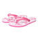 ロキシー（ROXY）キッズ RG TAHITI VII ビーチサンダル 24SPTSD241279SKW
