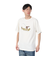 クリフメイヤー（KRIFF MAYER）ウェットプロテクト 半袖Tシャツ 釣り 2357806:5:OFF 冷感 速乾