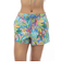 ビラボン（BILLABONG）水着 ボードショーツ サーフトランクス PRINT SHORT BE01C500 BJZ0