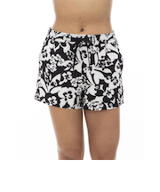 ビラボン（BILLABONG）水着 ボードショーツ サーフトランクス PRINT SHORT BE01C500 BPB