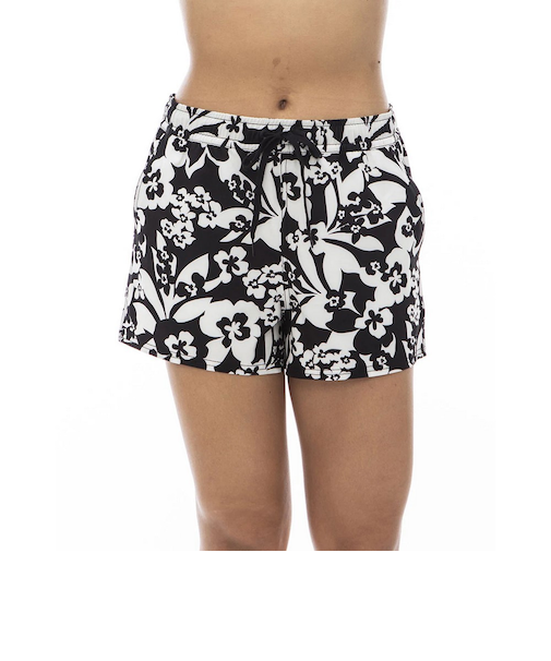 ビラボン（BILLABONG）水着 ボードショーツ サーフトランクス PRINT SHORT BE01C500 BPB