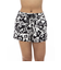ビラボン（BILLABONG）水着 ボードショーツ サーフトランクス PRINT SHORT BE01C500 BPB