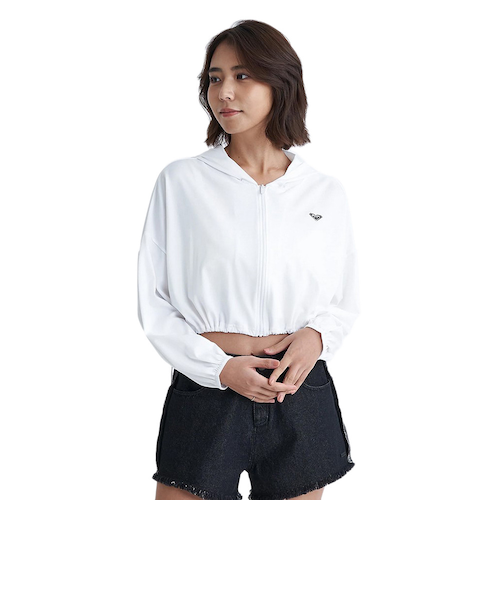 Roxy - 限定1  ハワイ限定　日本未発売　長袖　ラッシュ　リップカール S 61Gp59-uUyL.jpg