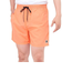 ハーレー（HURLEY）水着 サーフパンツ ボレーショーツ MENS ONE AND ONLY VINTAGE VOLLEY 17 MBS0012180-H6…