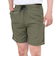 ハーレー（HURLEY）USモデル 速乾 ハーフパンツ ボードショーツ BACK ONE AND ONLY SOLID 19 MBS0012190-H201