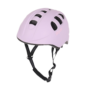ヘルメット 子供 ジュニア 自転車 スケートボード インラインスケート AR24SS-JRHEL001PNK