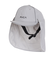 ルーカ（RVCA）FLID キャップ BE04A957 MTL