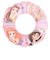 浮き輪 うきわ ディズニープリンセス 70cm