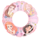 浮き輪 うきわ ディズニープリンセス 70cm