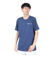 ハーレー（HURLEY）エブリデイ インディー ペンデンス ショートスリーブ Tシャツ MTS0040370-H4053