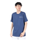 ハーレー（HURLEY）エブリデイ インディー ペンデンス ショートスリーブ Tシャツ MTS0040370-H4053