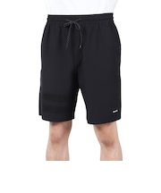 ハーレー（HURLEY）ファントム ズマ ブロック パーティー ボレー 19 ハーフパンツ 水陸両用 MWS0007670-H010