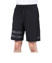 ハーレー（HURLEY）ファントム ズマ ブロック パーティー ボレー 19 ハーフパンツ 水陸両用 MWS0007670-H011