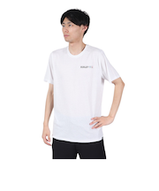 ハーレー（HURLEY）エブリデイ インディー ペンデンス ショートスリーブ Tシャツ MTS0040370-H100