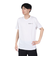 ハーレー（HURLEY）エブリデイ インディー ペンデンス ショートスリーブ Tシャツ MTS0040370-H100