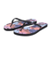 リーフ（REEF）サンダル SEASIDE PRINTS CJ3672-PPL