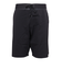 リーフ（REEF）ボード ショートパンツ 2.0 RFBSM2301BLK-34