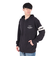 ビラボン（BILLABONG）MOLE KNIT ジップパーカー BE012014 RAV
