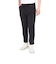 ビラボン（BILLABONG）MOLE KNIT スウェットパンツ BE012709 RAV