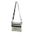 ビラボン（BILLABONG）SACOCHE ショルダーバッグ L BE012957 SAG