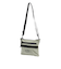 ビラボン（BILLABONG）SACOCHE ショルダーバッグ L BE012957 SAG