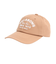 ビラボン（BILLABONG）DAD キャップ BE014900 BEG