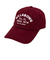 ビラボン（BILLABONG）DAD キャップ BE014900 MQM0