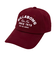 ビラボン（BILLABONG）DAD キャップ BE014900 MQM0