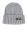 ビラボン（BILLABONG）LOW GG BEANIE ニット帽 BE014909 GRH