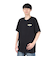ハーレー（HURLEY）エブリデイ エレクトリック ポイント ショートスリーブTシャツ MTS0040360-H010