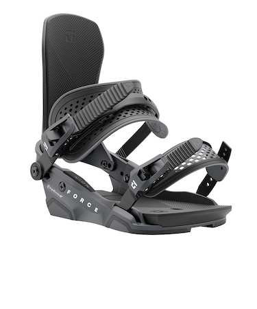 ユニオン（UNION）24-25モデル スノーボードビンディング 25 FORCE-TEAM HB 241014