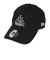 ニューエラ（NEW ERA）カジュアルクラシック Triangle Sunrise Logo キャップ 14307213