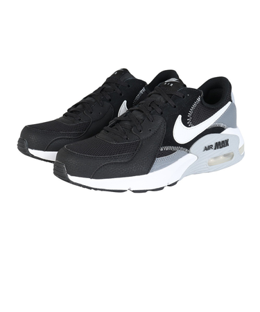 ナイキ（NIKE）スニーカー スポーツシューズ エアマックス エクシー FN7304-001