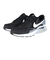 ナイキ（NIKE）スニーカー スポーツシューズ エアマックス エクシー FN7304-001