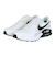 ナイキ（NIKE）スニーカー スポーツシューズ エアマックス エクシー FN7304-100