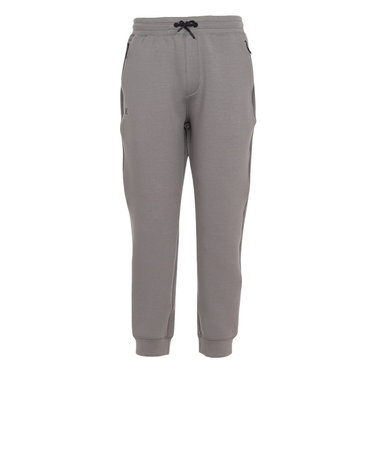ハーレー（HURLEY）ファントム スウェットパンツ 2.0 MCFB242005-SKHK