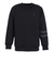 ハーレー（HURLEY）ファントム スウェット ブロック パーティークルーネック 2.0 MCFL242004-BLK