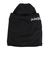 ディーシーシューズ（DC SHOES）ジュニア バラクラバ PRACTICAL BALACLAVA 25SNYOA244619BKW
