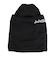 ディーシーシューズ（DC SHOES）ジュニア バラクラバ PRACTICAL BALACLAVA 25SNYOA244619BKW
