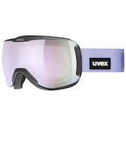 ウベックス（UVEX）downhill 2100 CV BLG ゴ-グル 5553922231UVEX