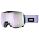 ウベックス（UVEX）downhill 2100 CV BLG ゴ-グル 5553922231UVEX