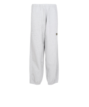 ルーカ（RVCA）RECESSION パンツ スウェットパンツ BE042726 HGR